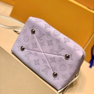 wew-098356rwerwe_6_.jpg Louis Vuitton Bella Tote Bag-M57201-19*22*14CM