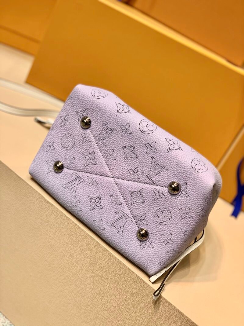 wew-098356rwerwe_6_.jpg Louis Vuitton Bella Tote Bag-M57201-19*22*14CM