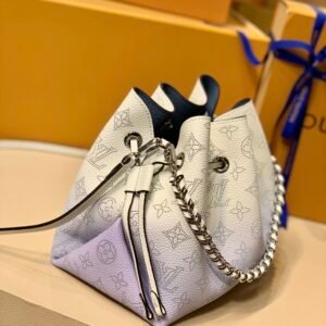 wew-098356rwerwe_8_.jpg Louis Vuitton Bella Tote Bag-M57201-19*22*14CM