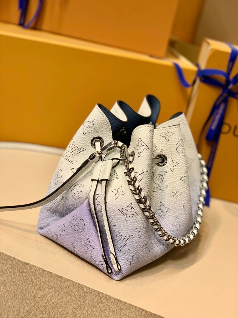 wew-098356rwerwe_8_.jpg Louis Vuitton Bella Tote Bag-M57201-19*22*14CM