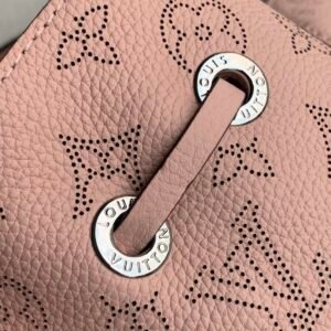 Louis Vuitton Bella Tote Bag-M57201-19*22*14CM