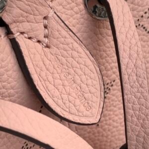 Louis Vuitton Bella Tote Bag-M57201-19*22*14CM