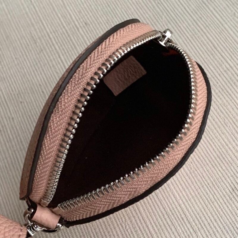 Louis Vuitton Bella Tote Bag-M57201-19*22*14CM