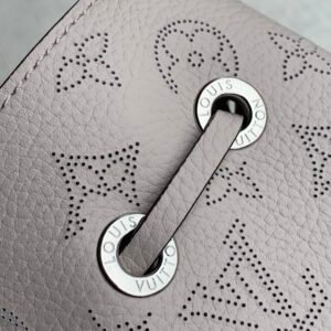 Louis Vuitton Bella Tote Bag-M57201-19*22*14CM