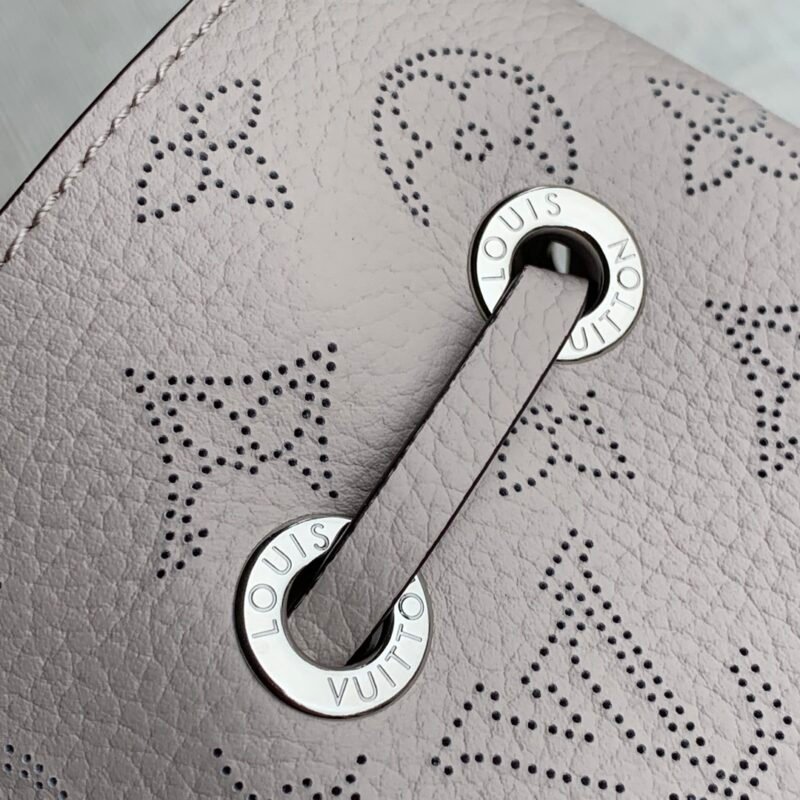 Louis Vuitton Bella Tote Bag-M57201-19*22*14CM