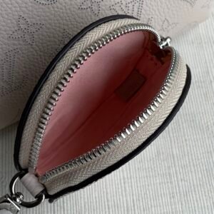 Louis Vuitton Bella Tote Bag-M57201-19*22*14CM