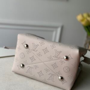 Louis Vuitton Bella Tote Bag-M57201-19*22*14CM