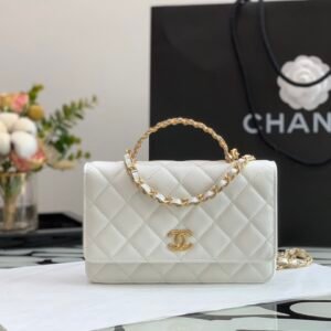 wsxc1653665749108_0.jpg Ch@nel Wallet On Chain-19*12*3.5CM