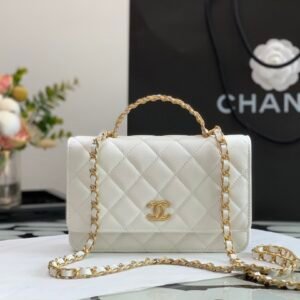 wsxc1653665749111_1.jpg Ch@nel Wallet On Chain-19*12*3.5CM
