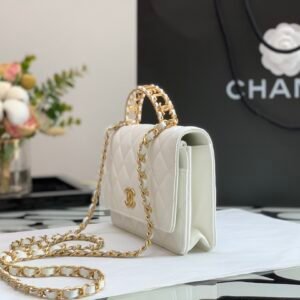 wsxc1653665749111_2.jpg Ch@nel Wallet On Chain-19*12*3.5CM