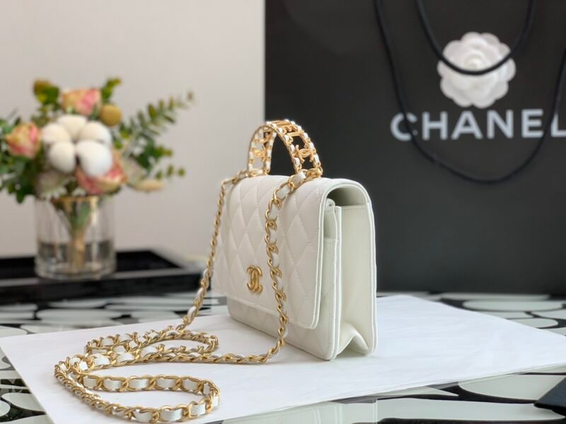 wsxc1653665749111_2.jpg Ch@nel Wallet On Chain-19*12*3.5CM