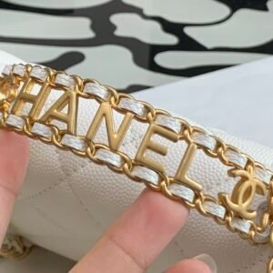 wsxc1653665749115_3.jpg Ch@nel Wallet On Chain-19*12*3.5CM