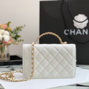 wsxc1653665749671_4.jpg Ch@nel Wallet On Chain-19*12*3.5CM