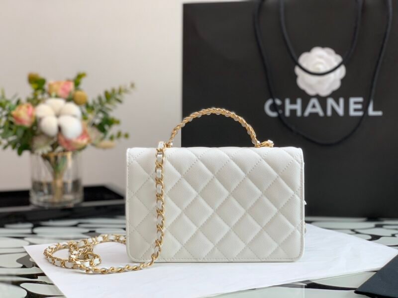 wsxc1653665749671_4.jpg Ch@nel Wallet On Chain-19*12*3.5CM