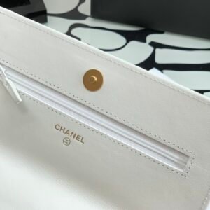 wsxc1653665751334_6.jpg Ch@nel Wallet On Chain-19*12*3.5CM