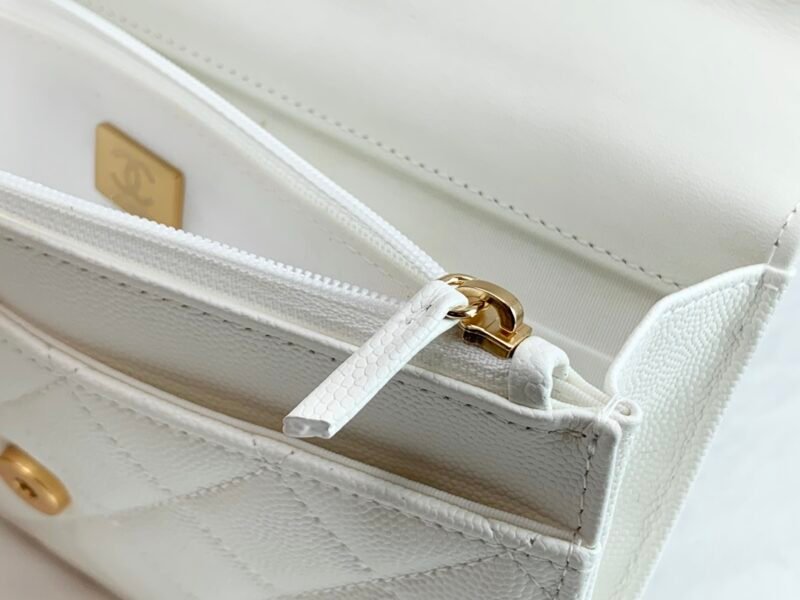 wsxc1653665751818_7.jpg Ch@nel Wallet On Chain-19*12*3.5CM