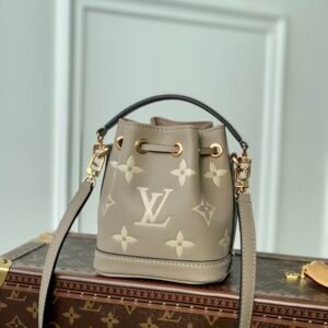 wsxc1667496258686_1.jpg Louis Vuitton Nano Noé-13*16*10CM