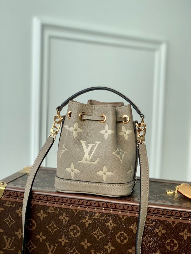 wsxc1667496258686_1.jpg Louis Vuitton Nano Noé-13*16*10CM