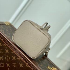 wsxc1667496258686_3.jpg Louis Vuitton Nano Noé-13*16*10CM