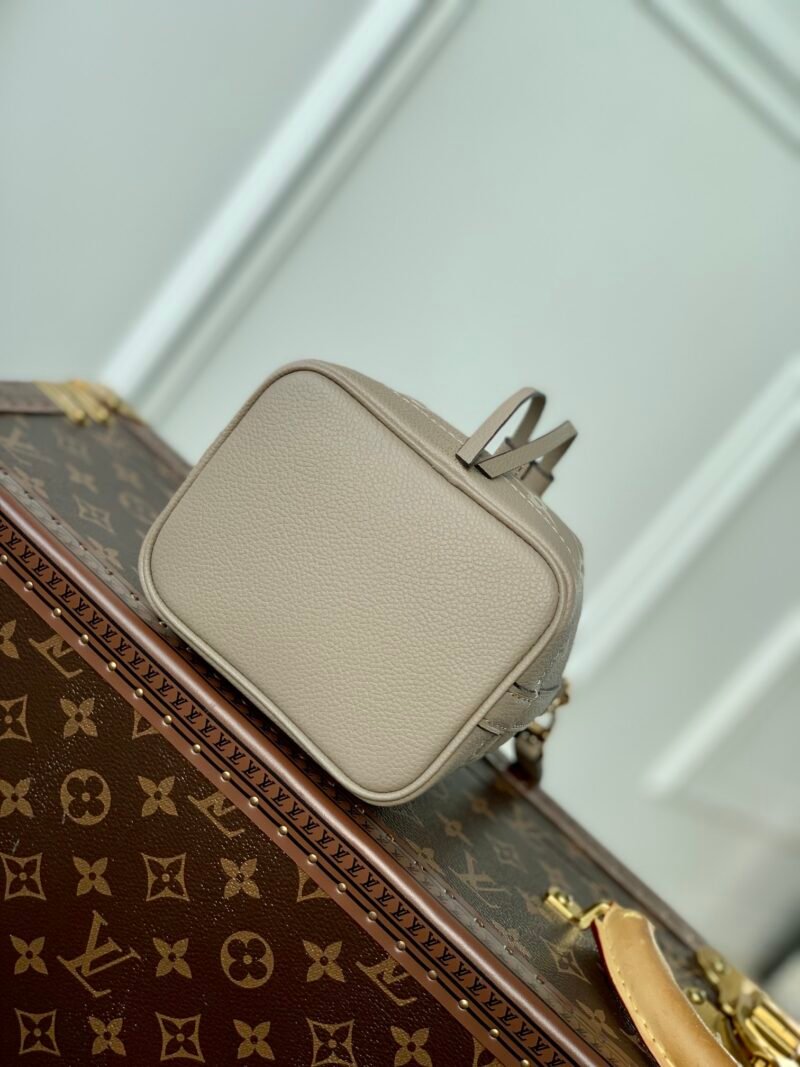 wsxc1667496258686_3.jpg Louis Vuitton Nano Noé-13*16*10CM