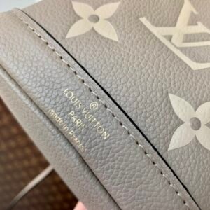 wsxc1667496258686_4.jpg Louis Vuitton Nano Noé-13*16*10CM