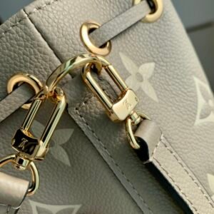 wsxc1667496258686_6.jpg Louis Vuitton Nano Noé-13*16*10CM