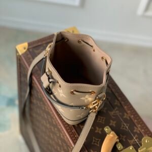wsxc1667496258686_8.jpg Louis Vuitton Nano Noé-13*16*10CM