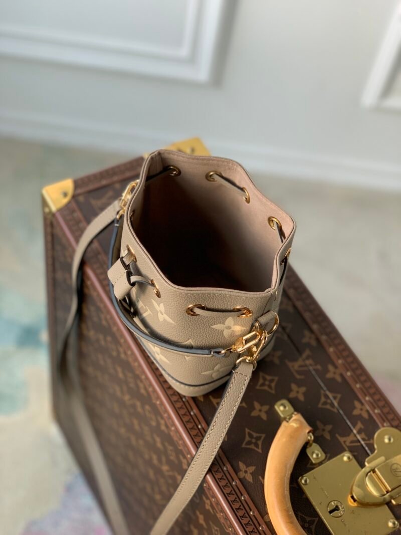 wsxc1667496258686_8.jpg Louis Vuitton Nano Noé-13*16*10CM
