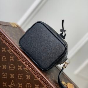 Louis Vuitton Nano Noé-13*16*10CM
