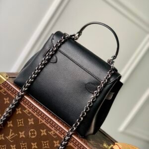 Louis Vuitton Lockme Ever 23x17x10CM