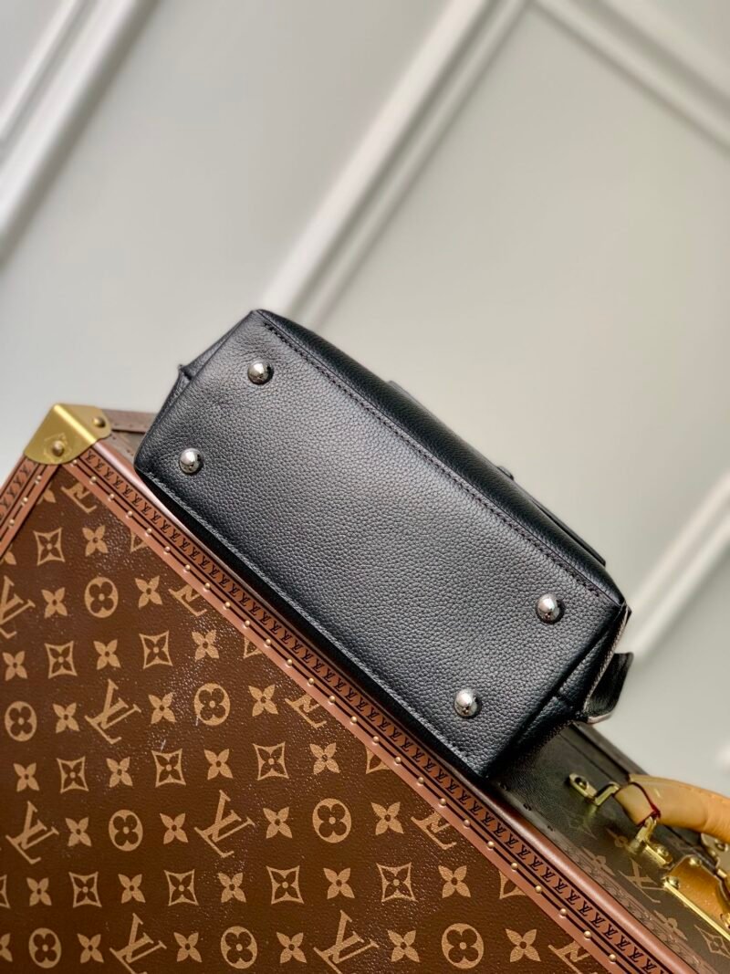 Louis Vuitton Lockme Ever 23x17x10CM