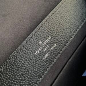 Louis Vuitton Lockme Ever 23x17x10CM