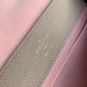 Louis Vuitton Lockme Ever 23x17x10CM