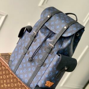 wsxc1667497174207_0_1.jpg Louis Vuitton Christopher Backpack M59662-38*44*21CM