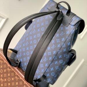 wsxc1667497174207_1_1.jpg Louis Vuitton Christopher Backpack M59662-38*44*21CM