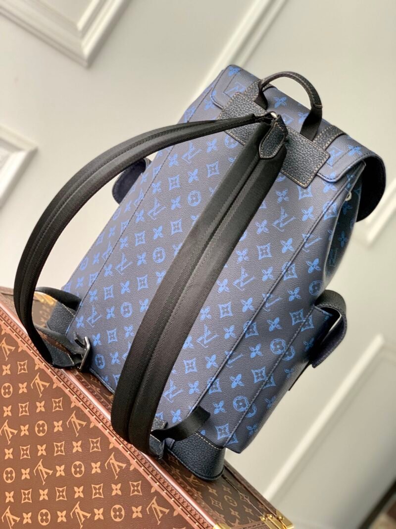 wsxc1667497174207_1_1.jpg Louis Vuitton Christopher Backpack M59662-38*44*21CM