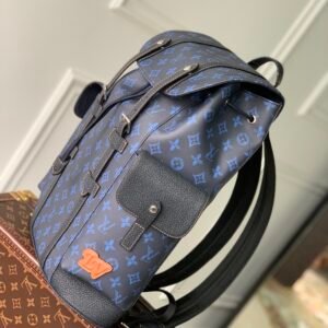 wsxc1667497174207_2_1.jpg Louis Vuitton Christopher Backpack M59662-38*44*21CM