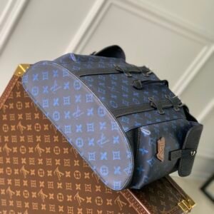 wsxc1667497174207_3_1.jpg Louis Vuitton Christopher Backpack M59662-38*44*21CM
