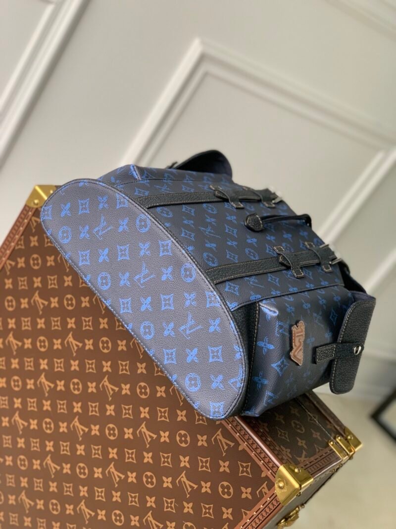 wsxc1667497174207_3_1.jpg Louis Vuitton Christopher Backpack M59662-38*44*21CM
