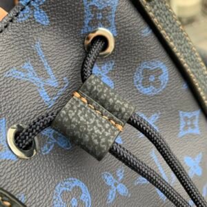 wsxc1667497174207_6_1.jpg Louis Vuitton Christopher Backpack M59662-38*44*21CM