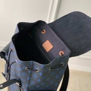 wsxc1667497174208_7_1.jpg Louis Vuitton Christopher Backpack M59662-38*44*21CM