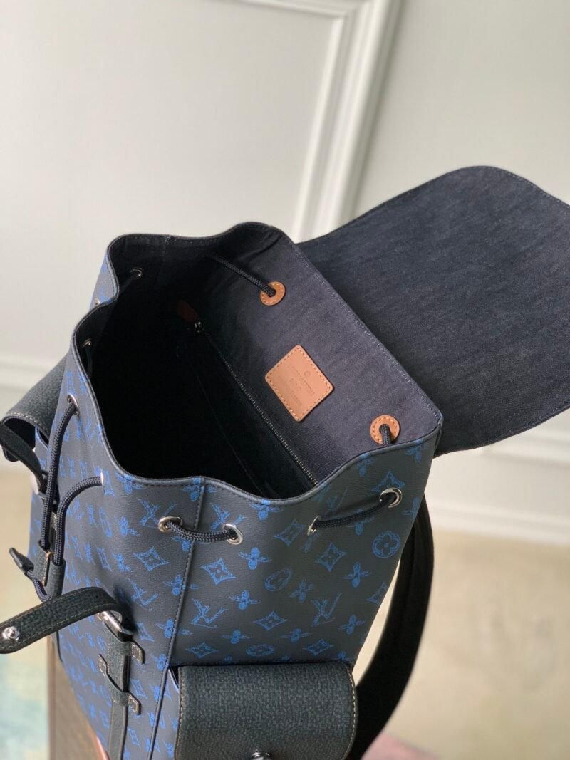 wsxc1667497174208_7_1.jpg Louis Vuitton Christopher Backpack M59662-38*44*21CM
