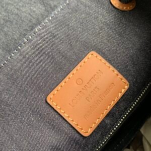 wsxc1667497174210_8_1.jpg Louis Vuitton Christopher Backpack M59662-38*44*21CM