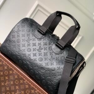 Louis Vuitton Speedy Bandoulière 40x25x19CM