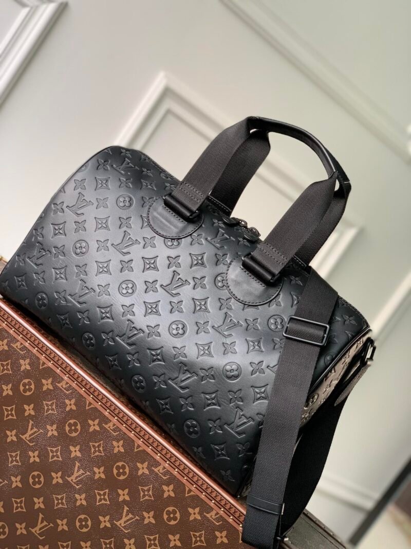 Louis Vuitton Speedy Bandoulière 40x25x19CM