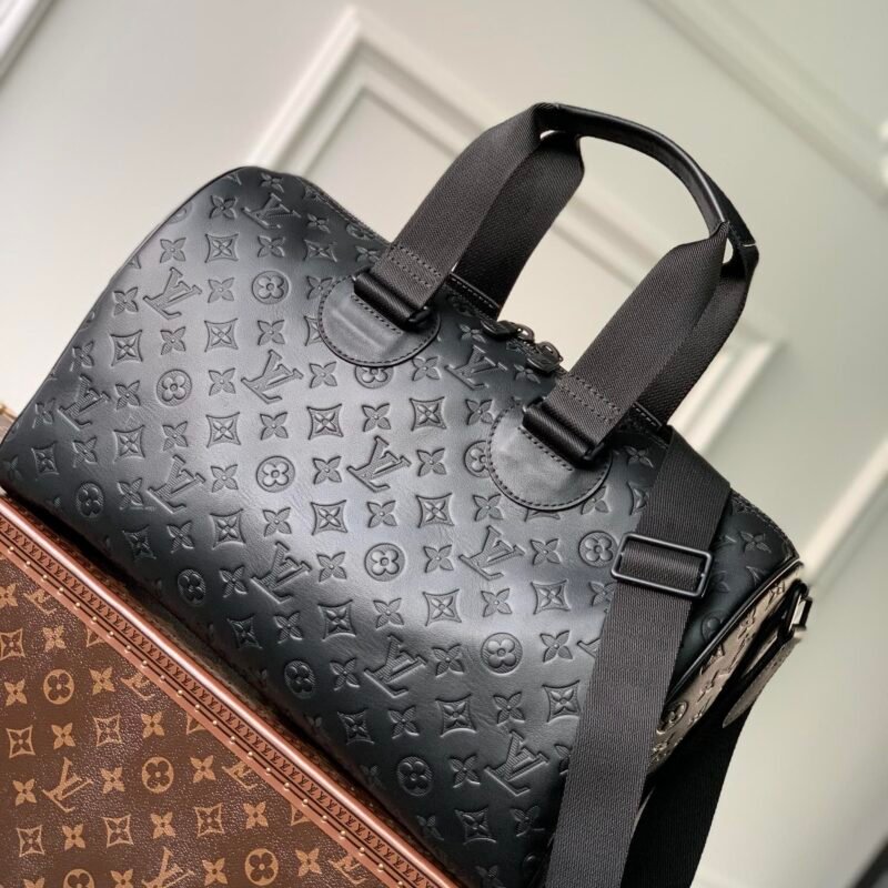 Louis Vuitton Speedy Bandoulière 40x25x19CM