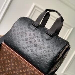 Louis Vuitton Speedy Bandoulière 40x25x19CM