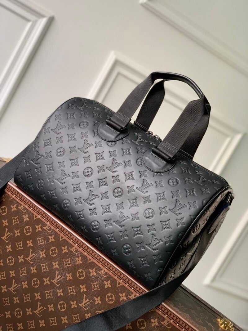 Louis Vuitton Speedy Bandoulière 40x25x19CM