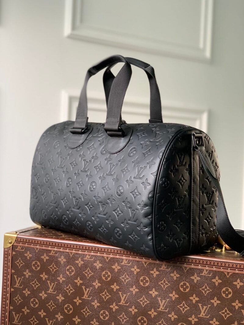 Louis Vuitton Speedy Bandoulière 40x25x19CM