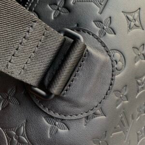 Louis Vuitton Speedy Bandoulière 40x25x19CM